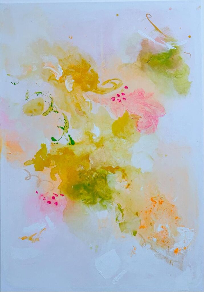Blossom